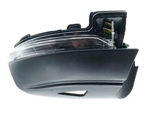 Spiegelblinker Aussenspiegel Blinker Rechts LED passend für Octavia Bodenleuchte