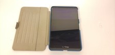 Verizon Ellipsis QMV7B 7" 8GB Tablet Android WiFi  4G LTEFOR PARTS