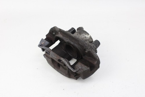 bremssättel vorne rechts für BMW SERIE3 (E36) 1.8 GASOLINA 113CV 158224