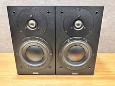Dynaudio Audience 42 Speakers