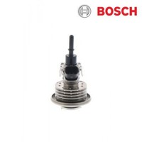 Dosiermodul, Harnstoffeinspritzung Bosch 0444021033
