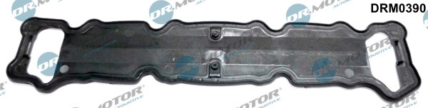 Dr.Motor Automotive DRM0390 Dichtung, Zylinderkopfdeckel FüR CitroËN, Peugeot-image