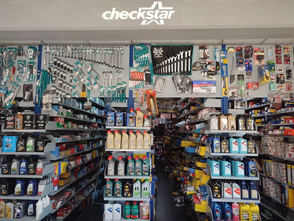 OLIO MOTORE ROWE 5w30 4 Litri SYNT RS HC-C2 ALFA FIAT LANCIA PEUGEOT JEEP IVECO - Immagine 2 di 4