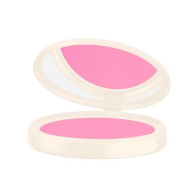 Farmasi Powder Blusher 01 Like Candy  All Skin Types