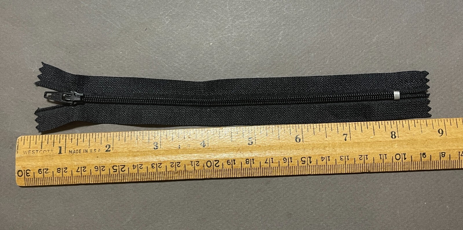 Picture 14 of 17