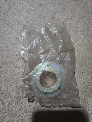  Arctic Cat Snowmobile 0109-736 Brake Hub