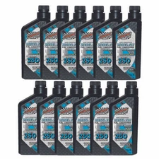 12 Quarts Champion Brands Diesel Flo Fuel Conditioner & Anti-Gel w/ Cetane Boost