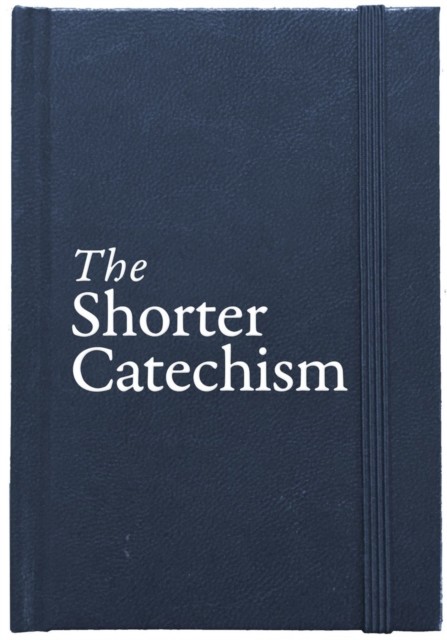 The Shorter Catechism Hb by Roderick Lawson 9781781918104 NEW Free UK Delivery - Image 2
