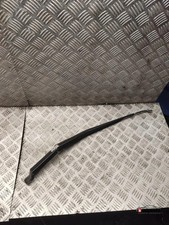 HONDA ACCORD VII CL, CN Scheibenwischer vorne 2.20 Diesel 2006 29041229