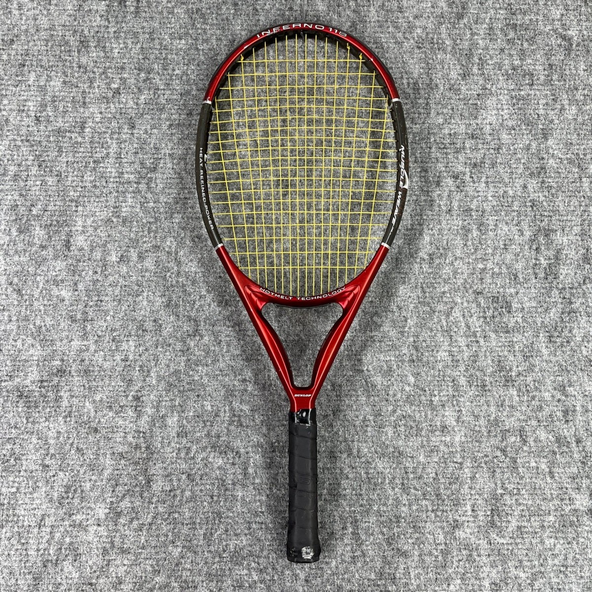 s-l1200.jpg