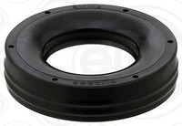 Dichtring Kerzenschacht Elring 485920 FÜR Chrysler Mini