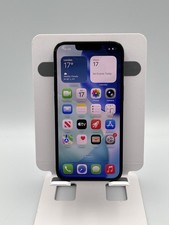 Apple iPhone 13 Pro - Battery health 100% - 128GB - (Unlocked) Space Grey