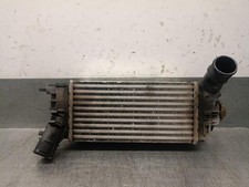 L1BG6K775AA ladeluftkühler FORD PUMA 1.0 ECOBOOST CAT rectp5685457