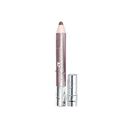 Mavala Crayon Lumiere Waterproof Beige Cendre