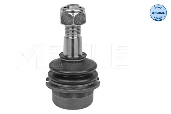 Original Meyle Trag-/FüHrungsgelenk 116 010 0657 FüR Vw-image