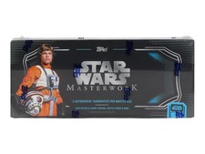 2025 Topps Star Wars Masterwork Checklist Guide in-content 20