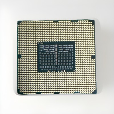 Intel Core i7-940 CPU Prozessor