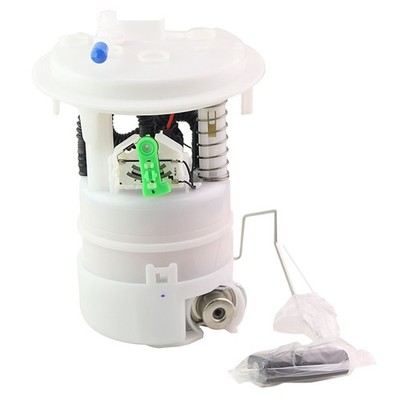 For Citroen C4 C5     307 1.4-3.0L 2000-2023 Fuel Pump Module Assembly *lm