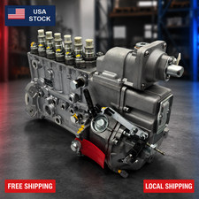 3931537 3931538 P7100 Pump For Dodge Cummins 5.9l 12v 1996 1997 1998 3931537 3931538 P7100 Pump For Dodge Cummins 5.9l 12v 1996 1997 1998