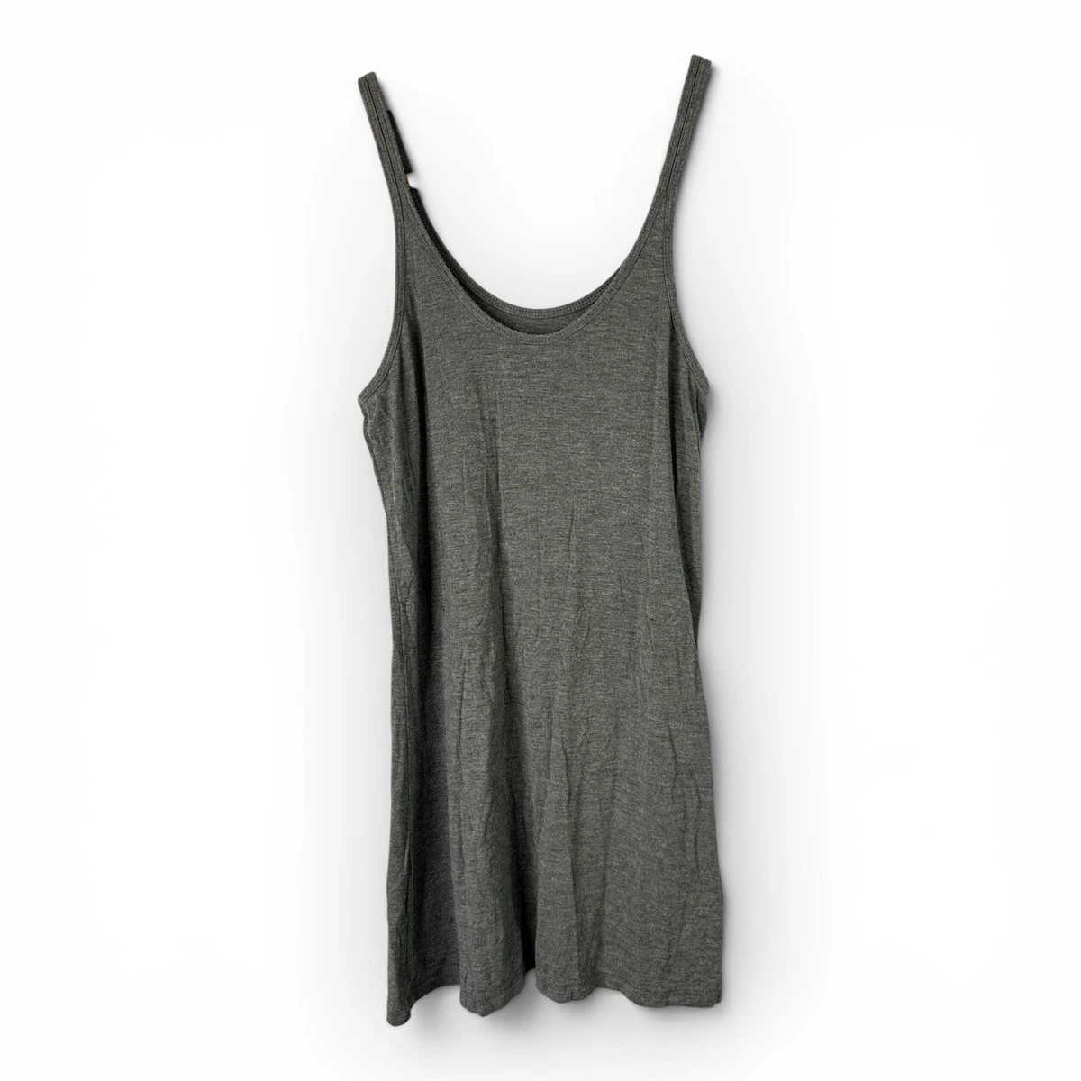 T BY ALEXANDER WANG Tank Tops for Women for sale | eBay