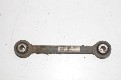 HYUNDAI TUCSON TL, TLE Querlenker hinten links 55250-D7000 1.60 Petrol 32787582