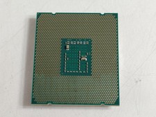 Intel Xeon E5-2660 V3 Computer Processors for sale | eBay