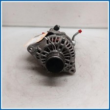 Alternateur Hyundai TERRACAN