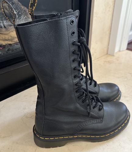 Dr. martens 1914 14 - Gem Dr. martens 1914 14 - Gem