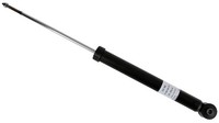 StossdÄMpfer Sachs 313 192 DÄMpfer FahrwerksdÄMpfer