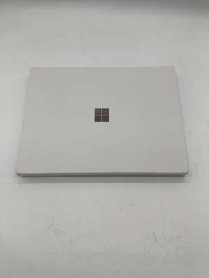 Microsoft Surface Pro 11.Ed 13'' Tablet platin X Plus 256 GB WIN 11 Copilot+ NEU