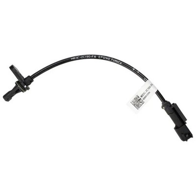 Genuine Ford ABS Wheel Speed Sensor MB3Z-2C190-H | eBay