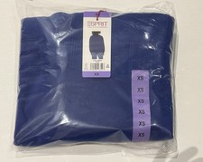 womens sweatshirt Size : Extra Small, Color : Blue