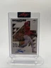 2023 Leaf Signature Series Sal Stewart Fall 1/1 Autograph Cincinnati Reds
