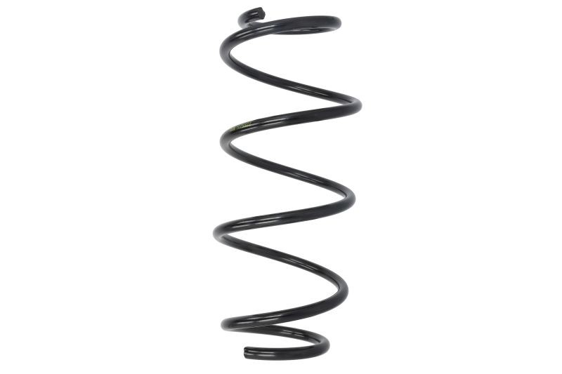 Fits LESJOFORS LS4066864 Coil spring LS4066864 Coil spring front L/R ⭐UK Stock⭐