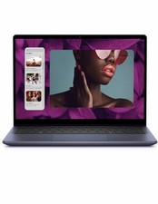 Dell Inspiron 14 7445 2-in-1