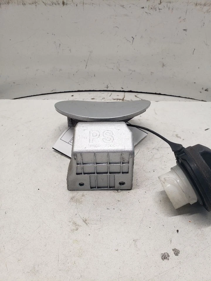 Puerta de llenado de combustible Soul 2014 1436846 Foto 2 de 4