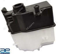 Anstieg AusgleichsbehäLter FüR Hyundai I10 1.1L 1.2L 2007-2014 25431-0X000