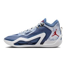 Jordan Tatum 1 PF Denim for Sale | Authenticity Guaranteed | eBay