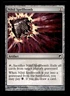 Nihil Spellbomb LP Light Play Scars of Mirrodin MTG [7659]