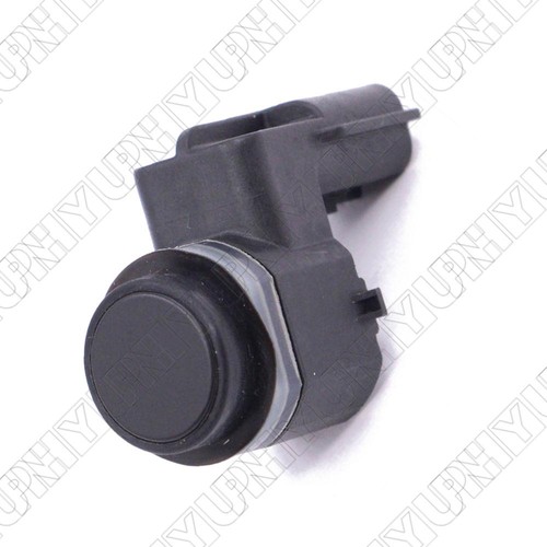 Car PDC Parking Sensor 284384EA0A 284384EA0B For Nissan Qashqai X-Trail NV300 - Picture 5 of 5