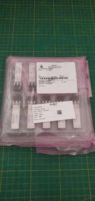 Broadcom / Avago AFBR-57L5APZ Transceiver 10Stk/Pack _0,27_6