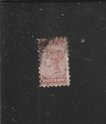 South Australia 'Scott # 76 Used' — photo 1