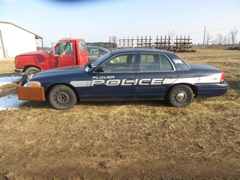 Motor soplador compatible con 79-11 Grand Marquis 198988 Foto 2 de 4