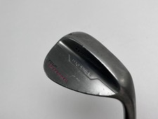 Taylormade Tour Preferred Wedge for sale | eBay