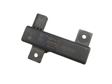Antenne Keyless Kessy für VW TOUAREG 7L 5.0 V10 TDI 06-10 3D0909133E
