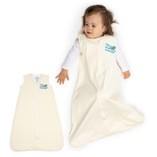Baby Merlin's Magic Dream Sleep Sack 6-12 Months - months Small , Cream