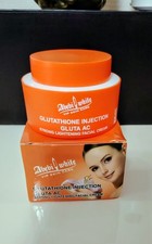 Gesichtscreme Gluta Terminal White, Gluta AC ...