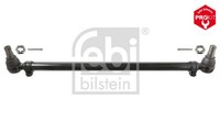 Febi Bilstein Lenkstange Prokit 104607 FüR Mercedes Arocs