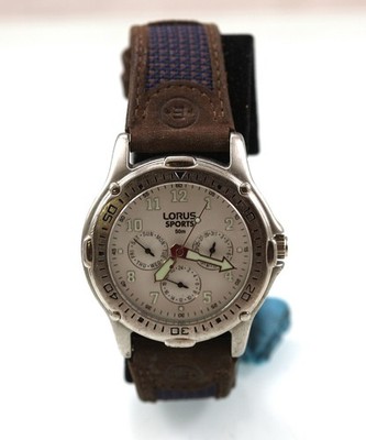 s-l400.jpg display picture 1