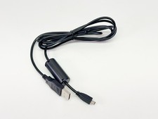 OEM USB CABLE CORD FOR NIKON COOLPIX S6500 S6600 S9050 D3200 L110 L21 S1100